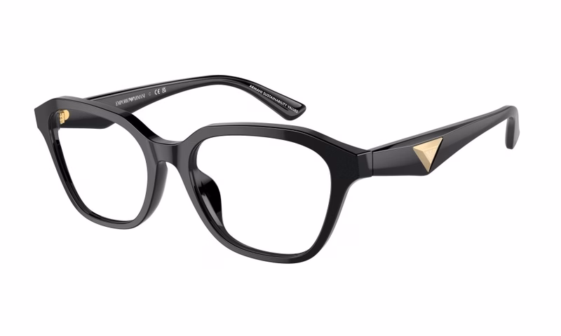 Emporio Armani EA3235U 5017 53 Emporio Armani EA3235U 5017 53