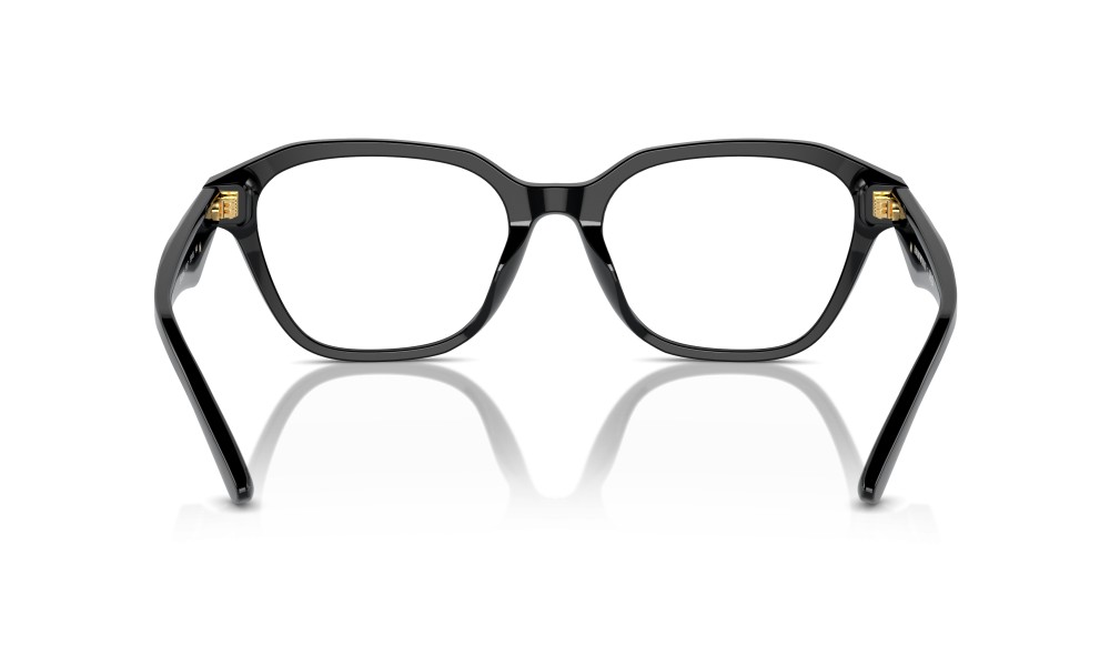 Emporio Armani EA3235U 5017 53 Emporio Armani EA3235U 5017 53