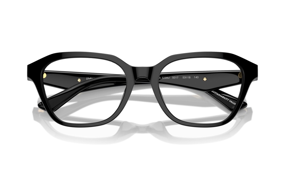 Emporio Armani EA3235U 5017 53 Emporio Armani EA3235U 5017 53