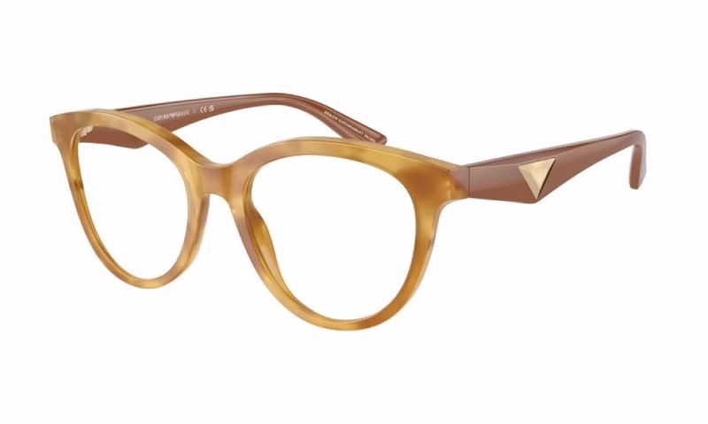 Emporio Armani EA3236 6115 52 Emporio Armani EA3236 6115 52