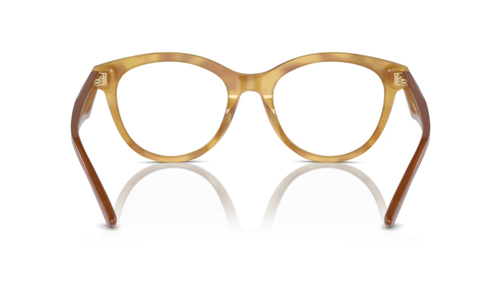 Emporio Armani EA3236 6115 52 Emporio Armani EA3236 6115 52