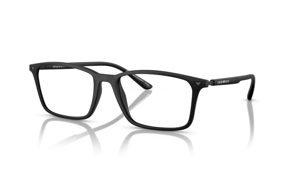 Emporio Armani EA3237 5001 55 Emporio Armani EA3237 5001 55