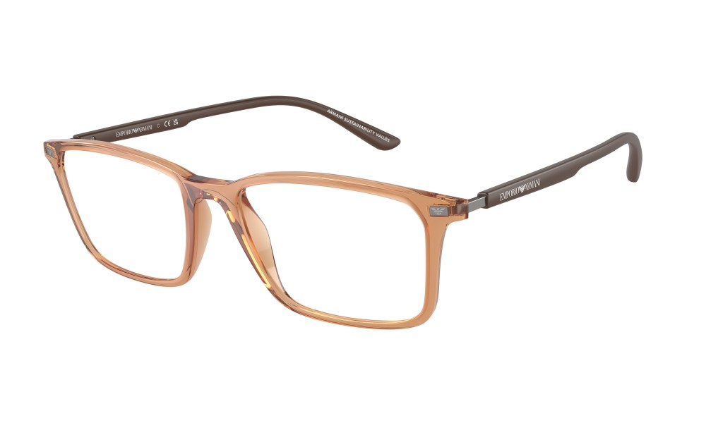 Emporio Armani EA3237 6110 53 Emporio Armani EA3237 6110 53