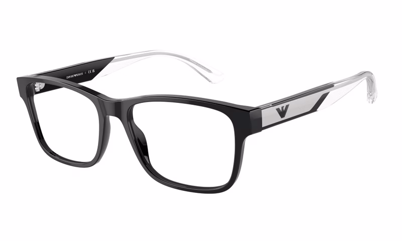 Emporio Armani EA3239 5017 53 Emporio Armani EA3239 5017 53
