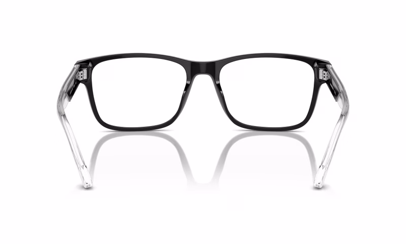 Emporio Armani EA3239 5017 53 Emporio Armani EA3239 5017 53