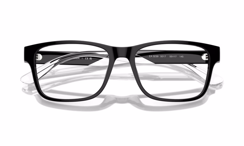 Emporio Armani EA3239 5017 53 Emporio Armani EA3239 5017 53