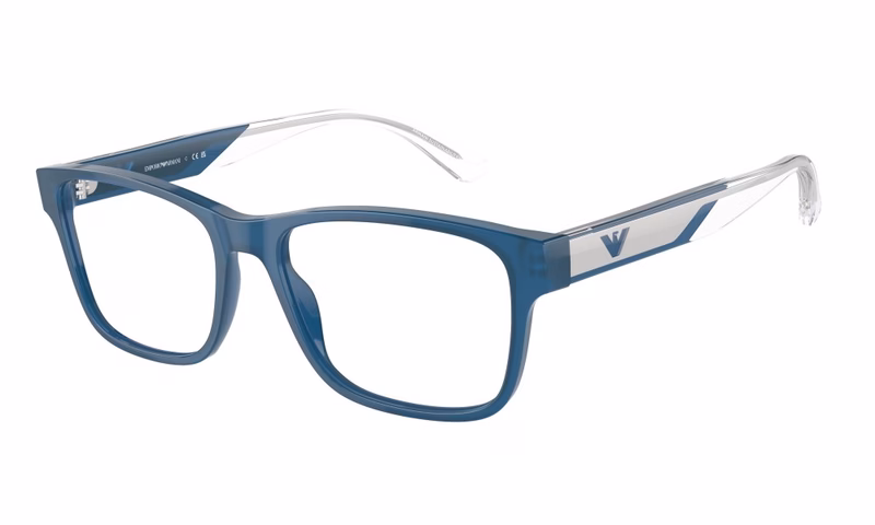 Emporio Armani EA3239 6092 55 Emporio Armani EA3239 6092 55