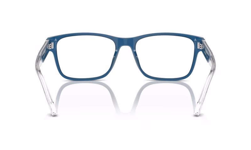 Emporio Armani EA3239 6092 55 Emporio Armani EA3239 6092 55