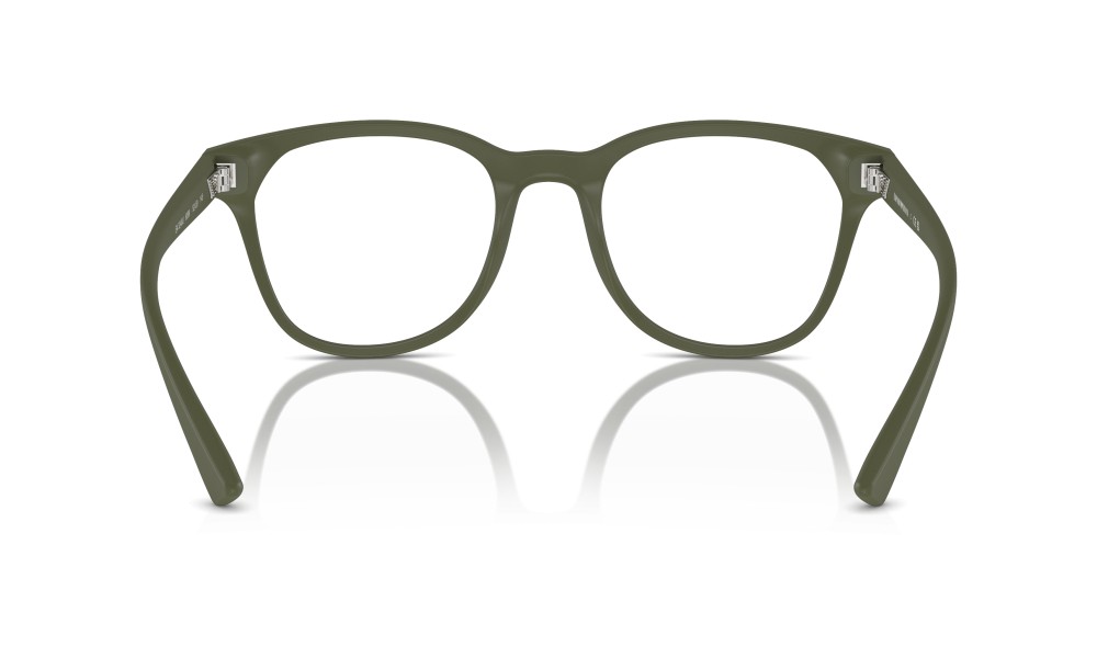Emporio Armani EA3240U 6099 52 Emporio Armani EA3240U 6099 52
