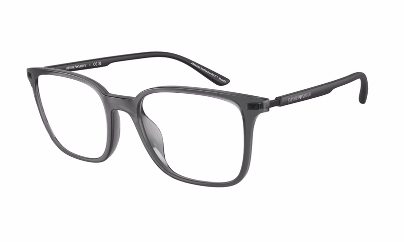 Emporio Armani EA3242U 6106 52 Emporio Armani EA3242U 6106 52