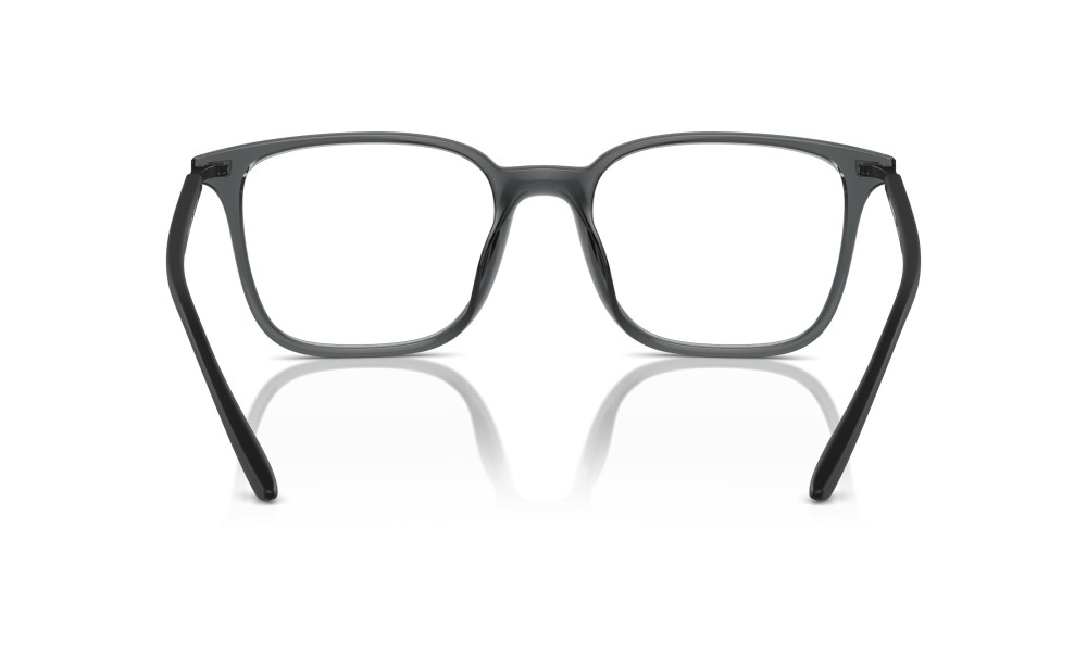 Emporio Armani EA3242U 6106 52 Emporio Armani EA3242U 6106 52