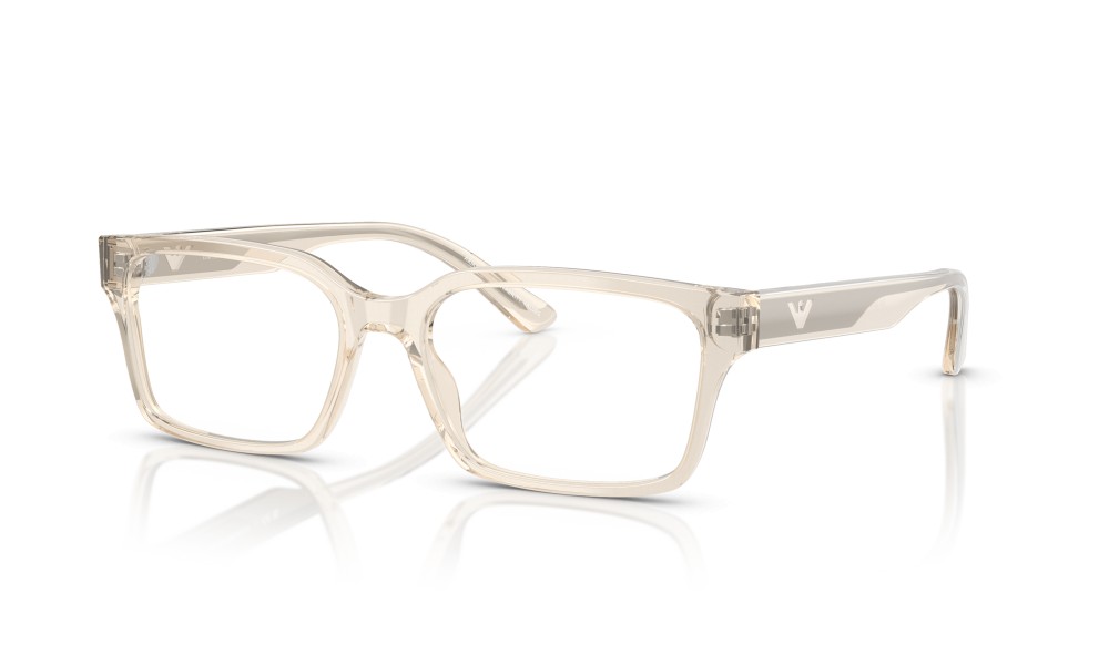 Emporio Armani EA3244 6179 55 Emporio Armani EA3244 6179 55