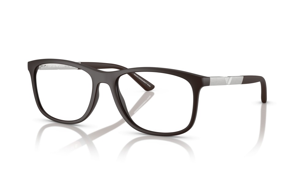 Emporio Armani EA3247 6186 55 Emporio Armani EA3247 6186 55