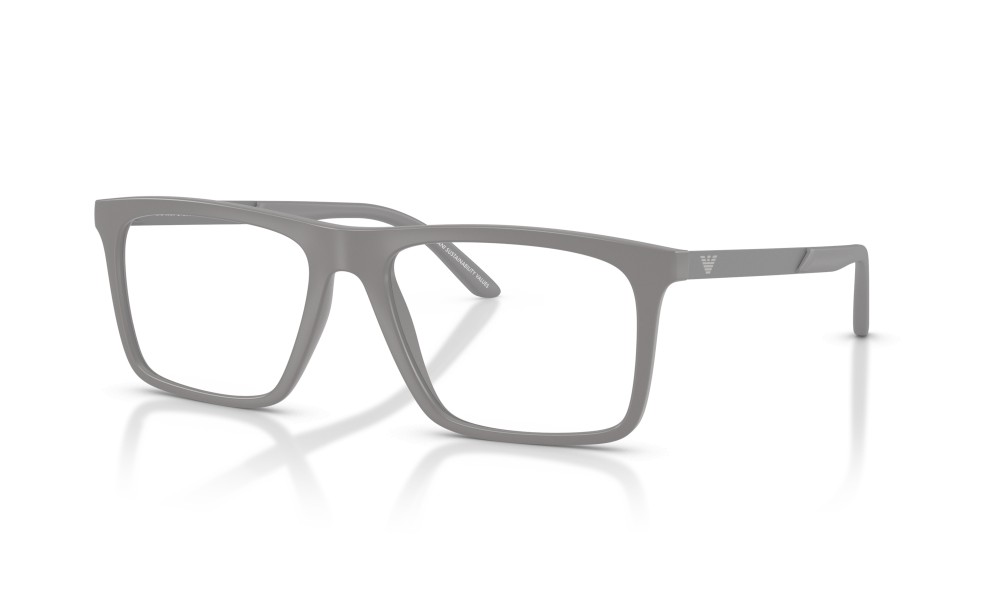 Emporio Armani EA3253 6245 55 Emporio Armani EA3253 6245 55