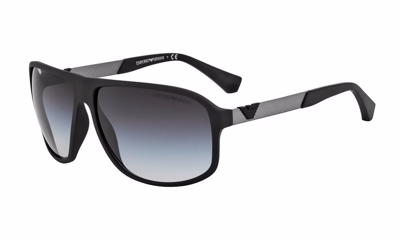Emporio Armani EA4029 50638G Emporio Armani EA4029 50638G