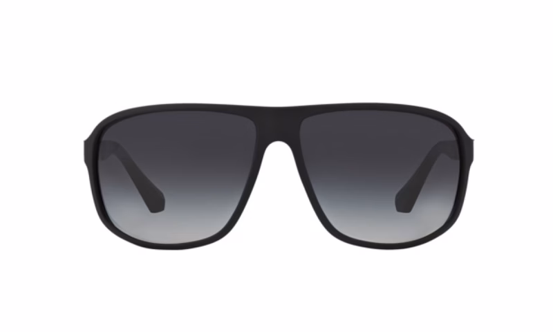 Emporio Armani EA4029 50638G Emporio Armani EA4029 50638G