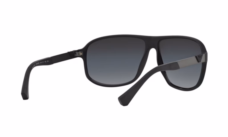 Emporio Armani EA4029 50638G Emporio Armani EA4029 50638G