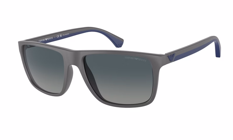 Emporio Armani EA4033 50604U Emporio Armani EA4033 50604U