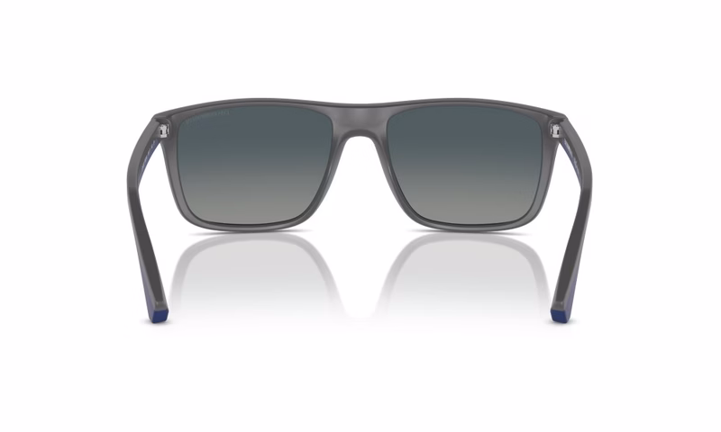 Emporio Armani EA4033 50604U Emporio Armani EA4033 50604U