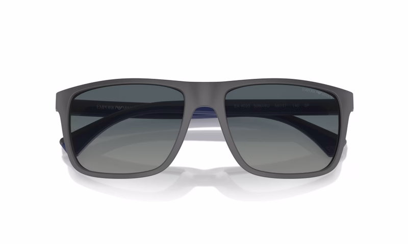 Emporio Armani EA4033 50604U Emporio Armani EA4033 50604U