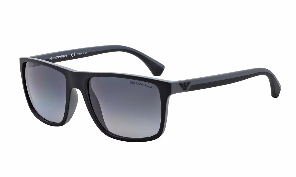 Emporio Armani EA4033 5229T3 Emporio Armani EA4033 5229T3