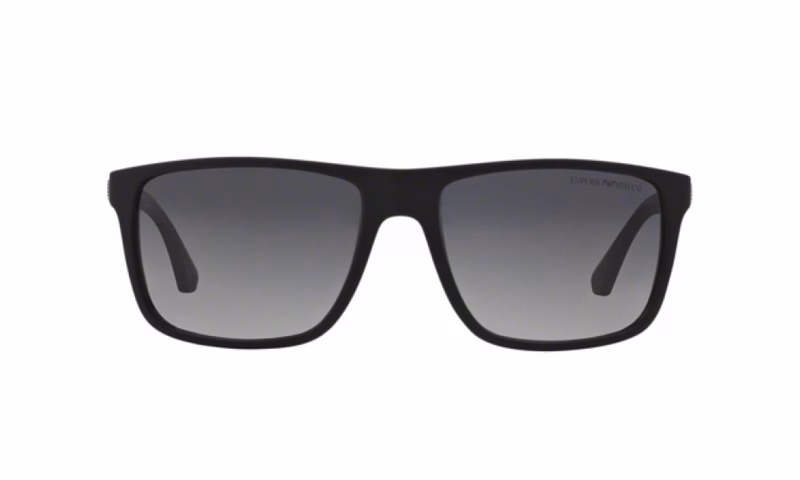 Emporio Armani EA4033 5229T3 Emporio Armani EA4033 5229T3
