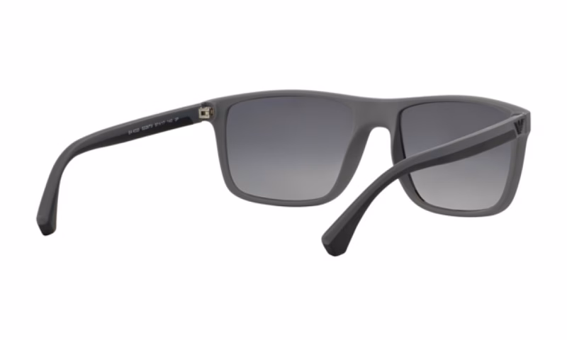 Emporio Armani EA4033 5229T3 Emporio Armani EA4033 5229T3