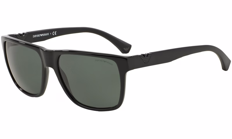 Emporio Armani EA4035 501771 Emporio Armani EA4035 501771