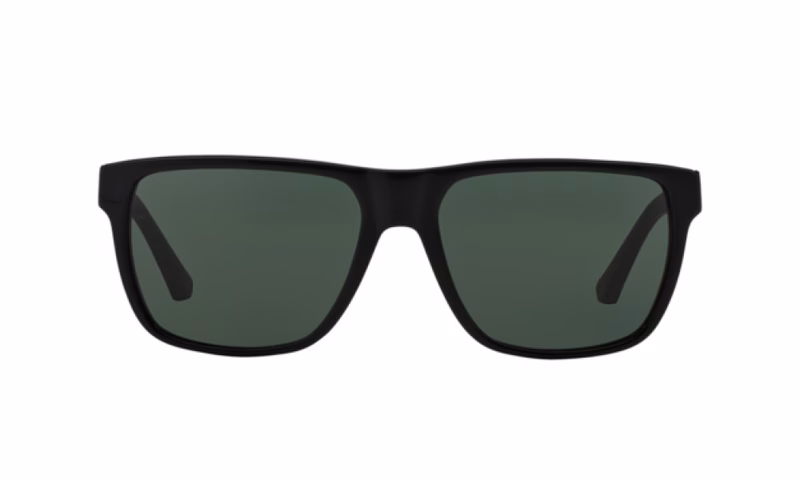 Emporio Armani EA4035 501771 Emporio Armani EA4035 501771