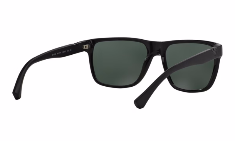 Emporio Armani EA4035 501771 Emporio Armani EA4035 501771