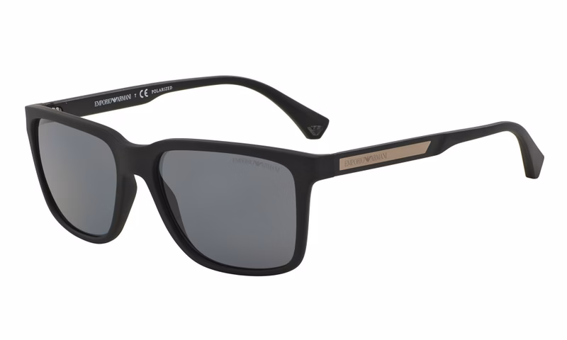 Emporio Armani EA4047 506381 Emporio Armani EA4047 506381