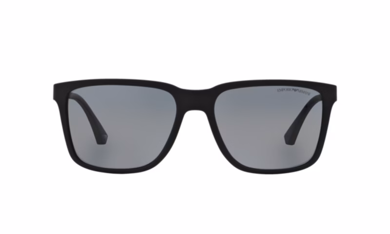 Emporio Armani EA4047 506381 Emporio Armani EA4047 506381