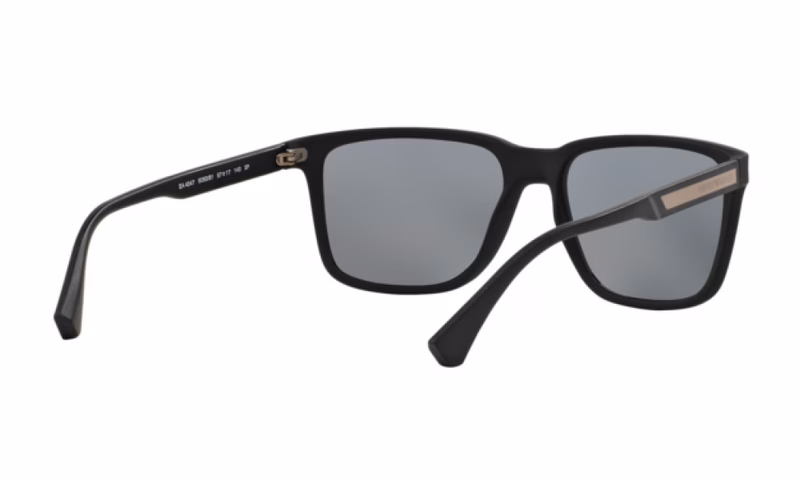 Emporio Armani EA4047 506381 Emporio Armani EA4047 506381