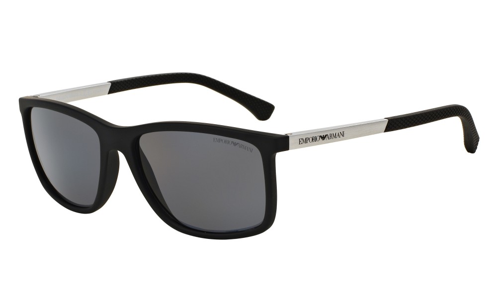 Emporio Armani EA4058 506381 Emporio Armani EA4058 506381