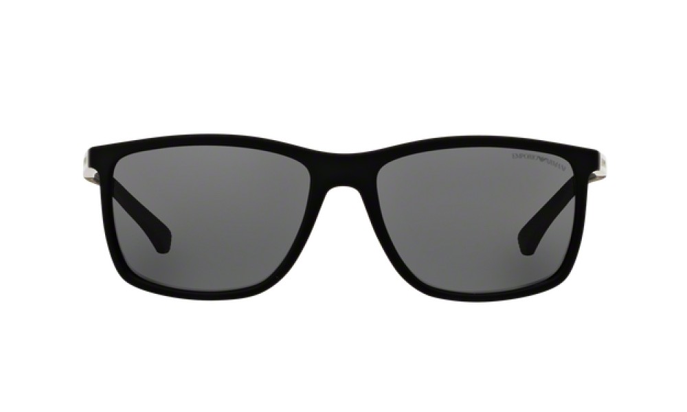 Emporio Armani EA4058 506381 Emporio Armani EA4058 506381