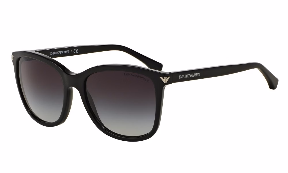 Emporio Armani EA4060 50178G Emporio Armani EA4060 50178G