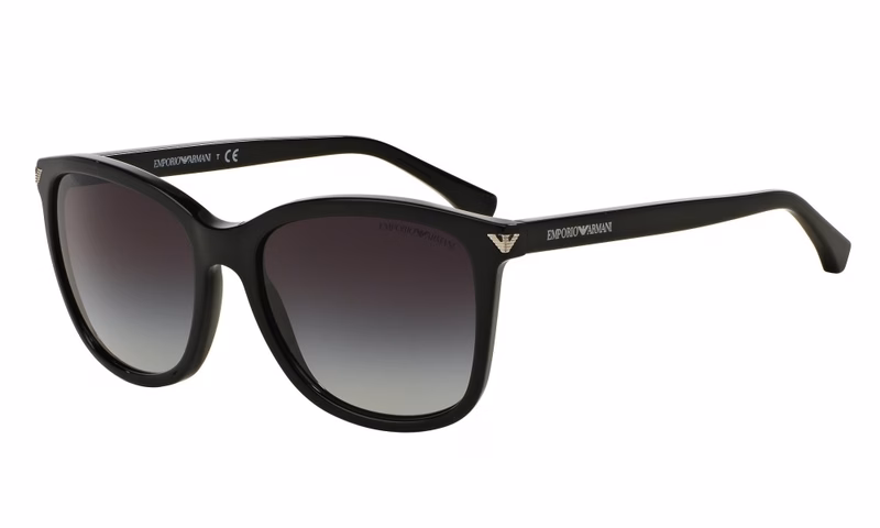 Emporio Armani EA4060 50178G Emporio Armani EA4060 50178G