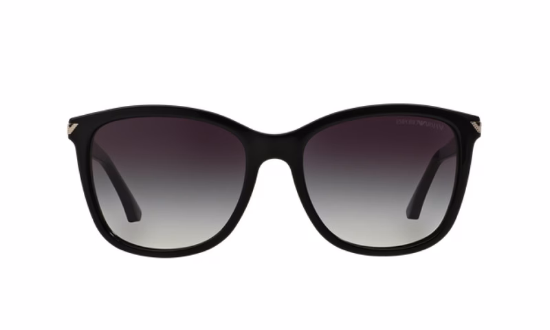 Emporio Armani EA4060 50178G Emporio Armani EA4060 50178G