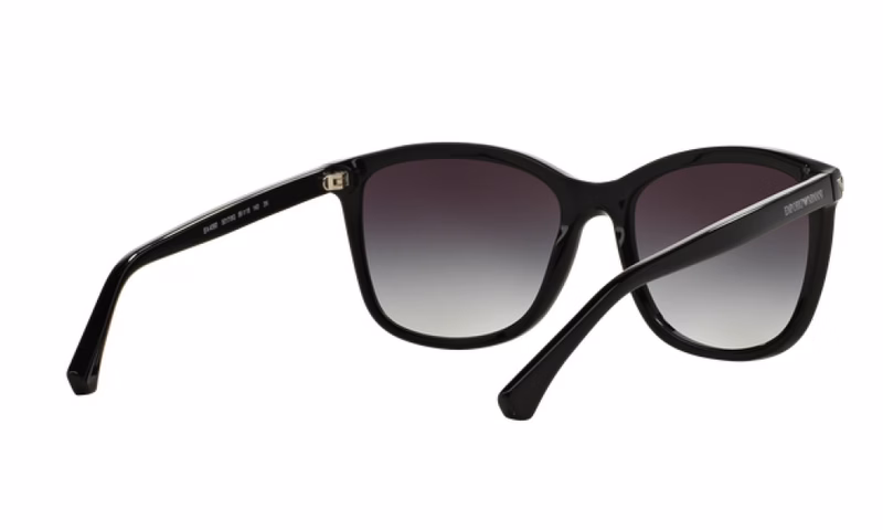 Emporio Armani EA4060 50178G Emporio Armani EA4060 50178G