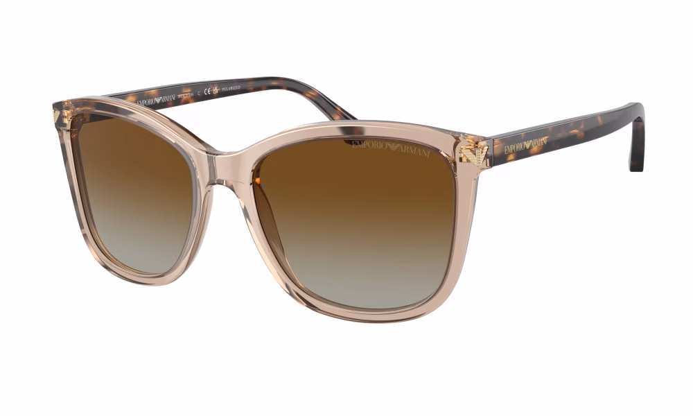 Emporio Armani EA4060 5850T5 Emporio Armani EA4060 5850T5