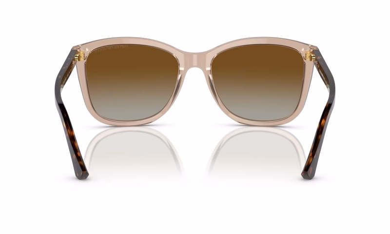 Emporio Armani EA4060 5850T5 Emporio Armani EA4060 5850T5