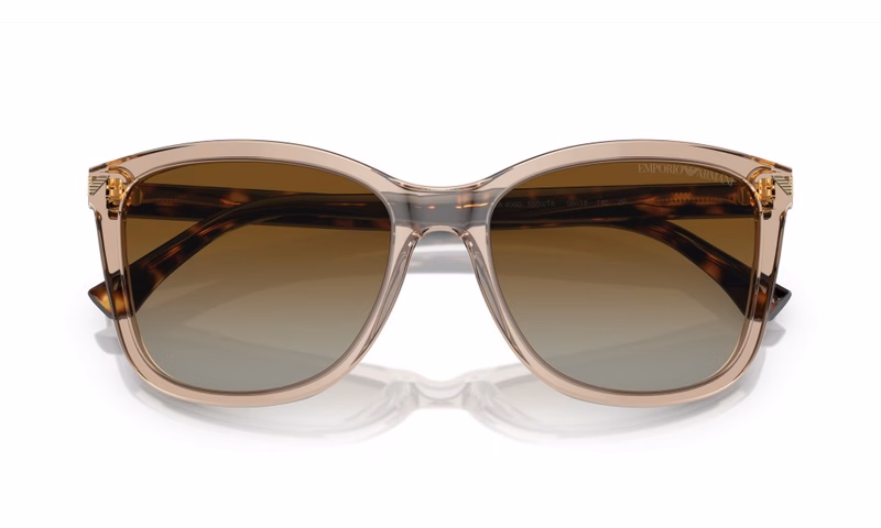 Emporio Armani EA4060 5850T5 Emporio Armani EA4060 5850T5