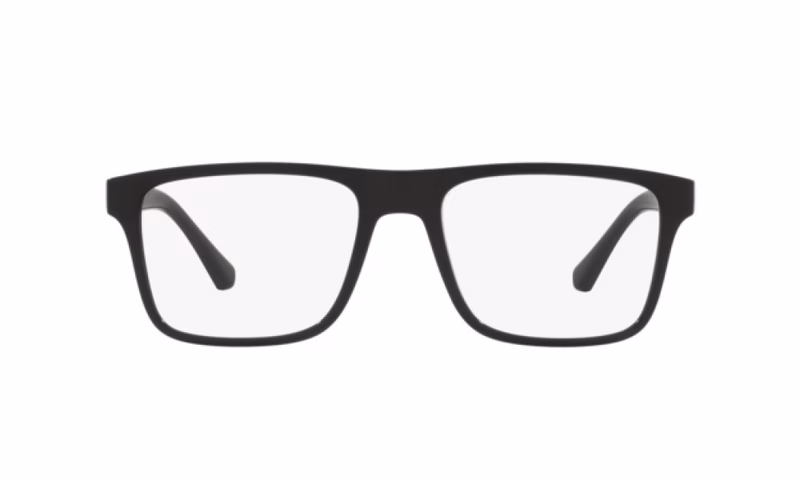 Emporio Armani EA4115 50171W Emporio Armani EA4115 50171W