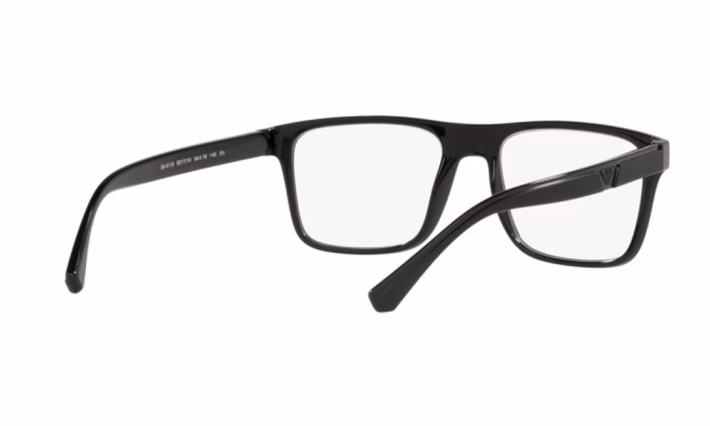 Emporio Armani EA4115 50171W Emporio Armani EA4115 50171W