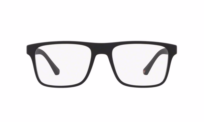 Emporio Armani EA4115 50421W Emporio Armani EA4115 50421W