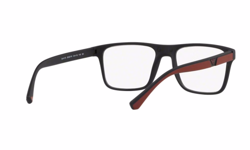Emporio Armani EA4115 50421W Emporio Armani EA4115 50421W
