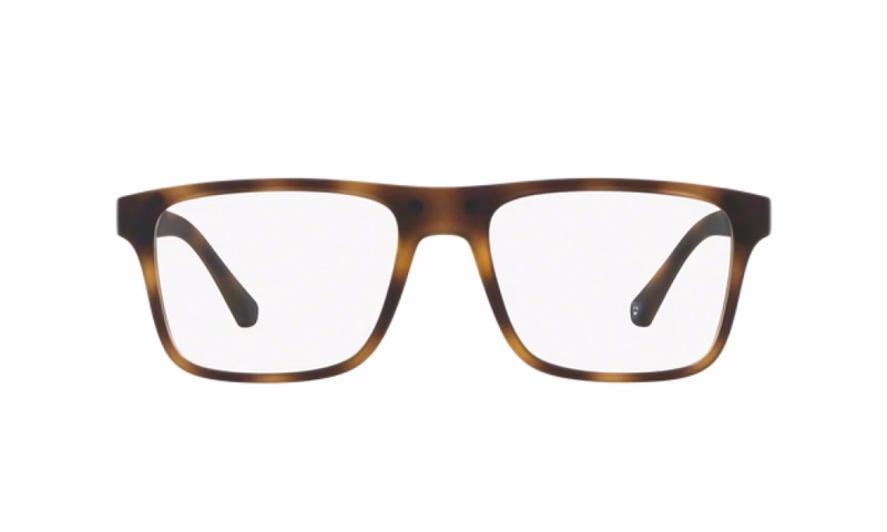 Emporio Armani EA4115 50891W Emporio Armani EA4115 50891W