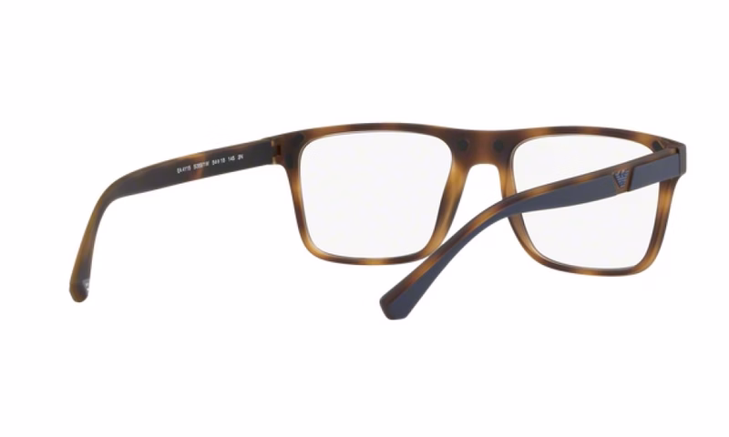 Emporio Armani EA4115 50891W Emporio Armani EA4115 50891W