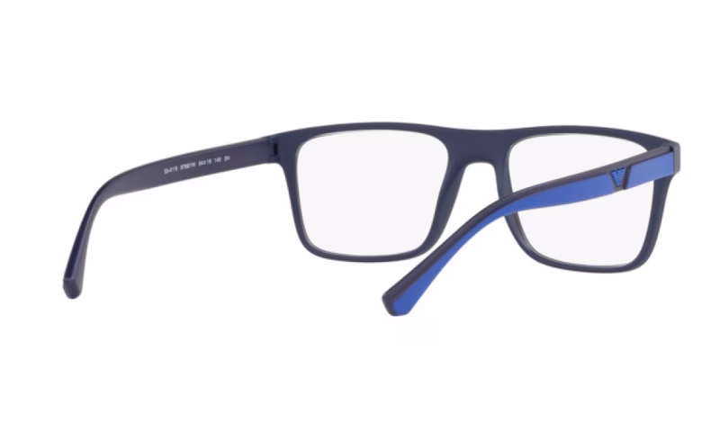 Emporio Armani EA4115 57591W Emporio Armani EA4115 57591W