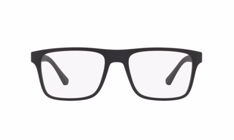 Emporio Armani EA4115 58011W 54 Emporio Armani EA4115 58011W 54